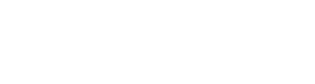 Eurotech Doors & Windows